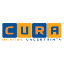 Company profile image