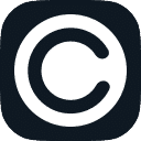 Company profile image