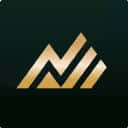 Company profile image