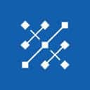 Company profile image