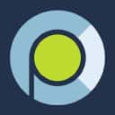 Company profile image