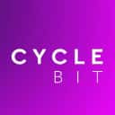 Company profile image