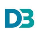 Company profile image