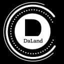 Company profile image