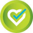 Company profile image