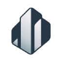 Company profile image