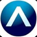 Company profile image