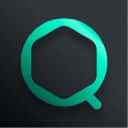 Company profile image