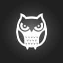 Company profile image