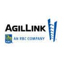 Company profile image