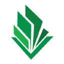 Company profile image