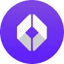 Company profile image