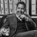 Company profile image