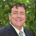 Company profile image