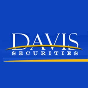 Company profile image