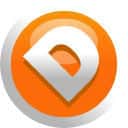 Company profile image