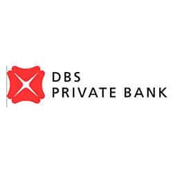 Company profile image