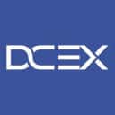 Company profile image