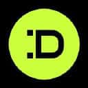 Company profile image