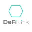 Company profile image