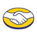 Company profile image