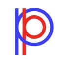 Company profile image