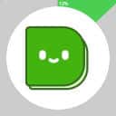 Company profile image