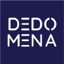 Company profile image