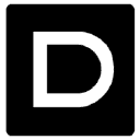 Company profile image