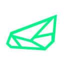 Company profile image