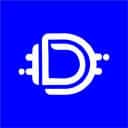 Company profile image