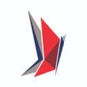 Company profile image