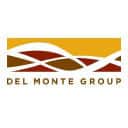 Company profile image