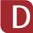 Company profile image