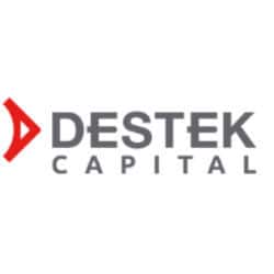 Company profile image