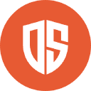 Company profile image