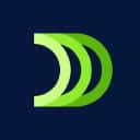 Company profile image