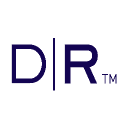 Company profile image