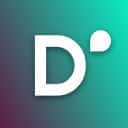 Company profile image