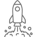 Company profile image