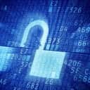 Company profile image