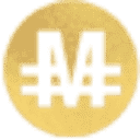 Company profile image