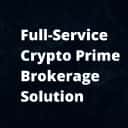 Company profile image