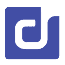 Company profile image