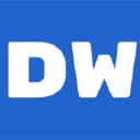 Company profile image