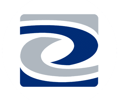 Company profile image