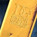 Company profile image