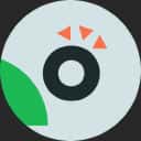 Company profile image