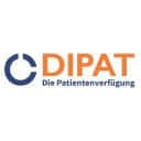 Company profile image