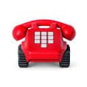 Company profile image